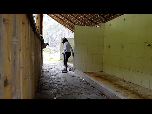 ❤️ Испанийн их сургуулийн мэргэжил нэгт бүсгүйн тагнуулын камер ❤ Гэрийн порно манайд ❌❤