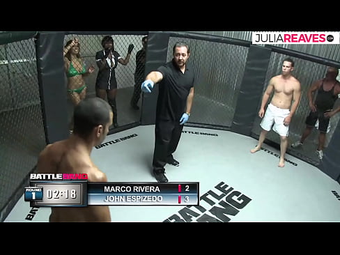 ❤️ Ultimate Fighter рингэн дээр тулалдсаны дараа шууд дугаартай охиныг галзуулав ❤ Гэрийн порно манайд ❌❤