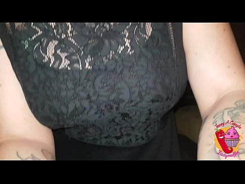 ❤️ Slutty хойд эгч өгдөг түүнд дорет болон Испани ❤ Гэрийн порно манайд ❌❤