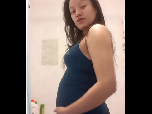 ❤️ СЭТДЭГДЭХ ХАМГИЙН ХАЛУУН КОЛОББЫН ЗОНХАН НЬ БУЦАСАН, ЖИРЭМСЭН, ТЭДНИЙГ ҮЗЭХИЙГ ХҮСЭЖ БАЙНА https://onlyfans.com/maquinasperfectas1-ээр мөн дагана уу ❤ Гэрийн порно манайд ❌❤