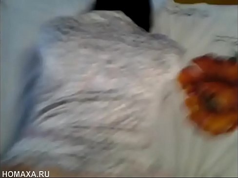 ❤️ Гайхалтай илжигтэй эхнэрээ галзууруулах ❤ Гэрийн порно манайд ❌❤