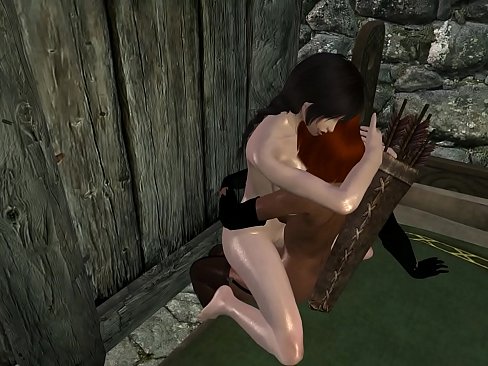 ❤️ амралтаараа, мөн tsbbe болон unpe максимум жүжигчид, succubus болон нордын биеийг ашигласан ❤ Гэрийн порно манайд ❌❤